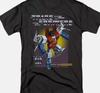 Tops – Camisetas
