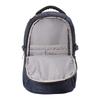 Mountain Warehouse Torba na laptopa Vic 30L
