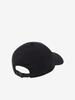 Hat SP Cap Black F [Speedo]