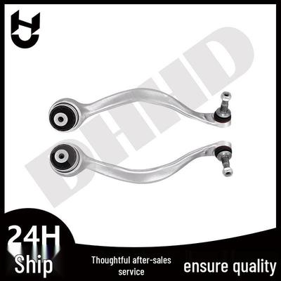 Front Lower Left & Right Control Arms for BMW X5/X6 G05
