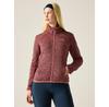 Куртка Regatta Newhill Strickfleece