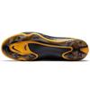 Nike Phantom Gt Elite Tech Craft Fg Schwarz Pro Gold Sneaker