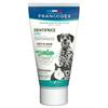 Dentifrice Pâte Pour Chiens Et Chats Tube De 70g - Francodex