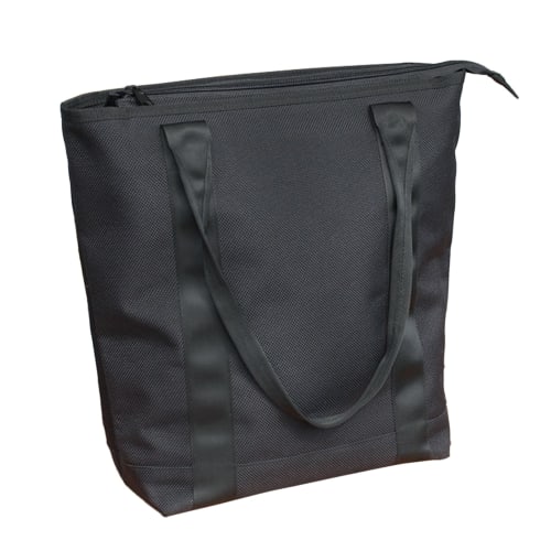 BIGMAN 965 Tote Bag TYPE-TH BMB-04