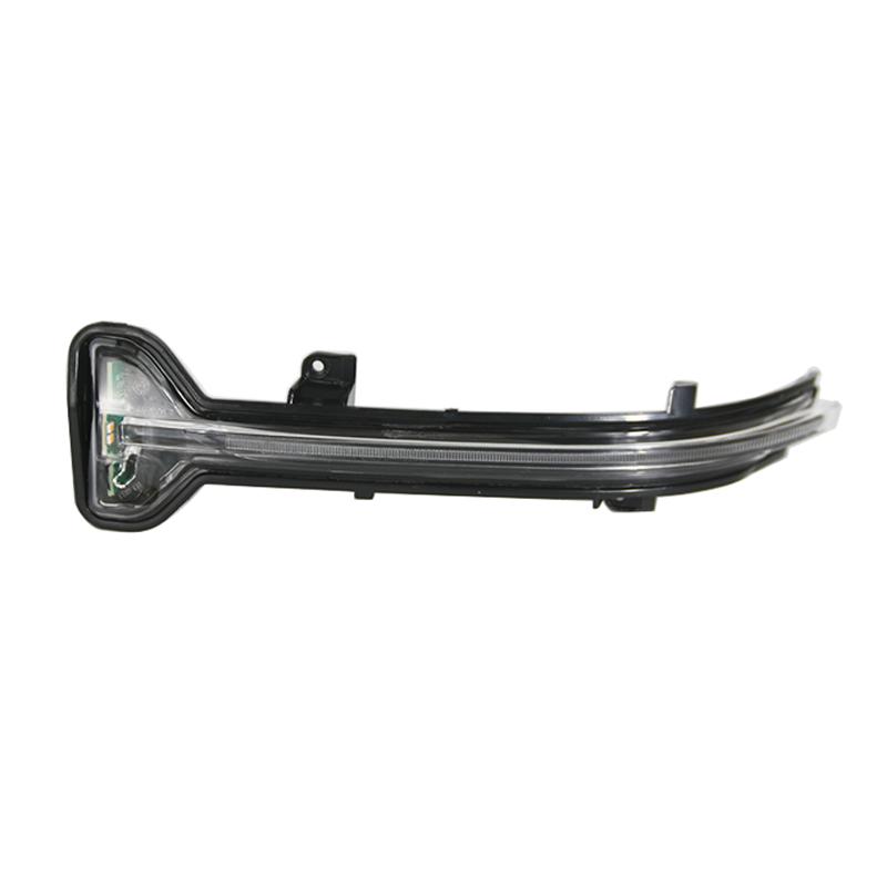 

Rearview Mirror Turn Signal Light For BMW G20 G28 320LI 325LI Reverse Mirror Edge Light 63137498159 63137498160 1Pc Left