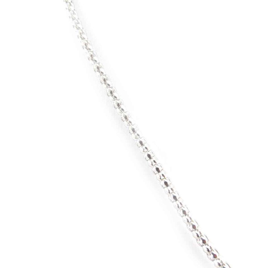 Les Trésors De Lily [J8496] - Pink 'Elixir' Designer Necklace
