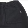 New Balance Nb New Balance Essential French Terry Jogger Training Bottoms Black Nbmlc21073 19