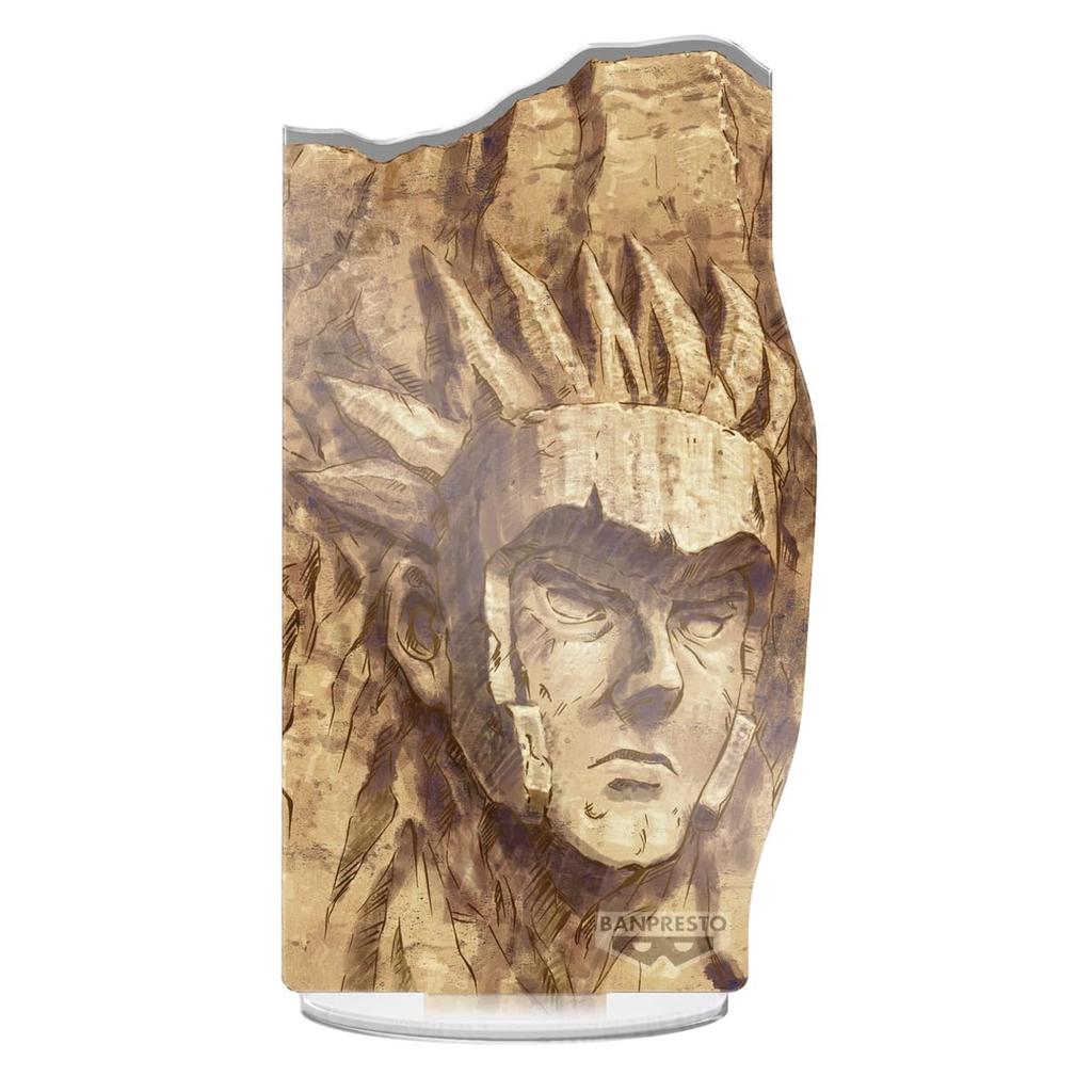 NARUTO Shippuden PANEL SPECTACLE The Strongest Senju Tobirama Soldiers,