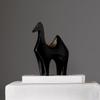 Deko & Wohnaccessoires – Statuetten