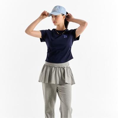Oberteile – T-Shirts