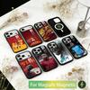 Telefon kapları – Smartphone Bumper Kılıflar