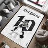 Juve Carpet Rug for Living Room Bedroom Home Sofa Decoration,Kids Play Nonslip Floor Mat