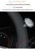 Luxgen Universal Genuine Leather Steering Wheel Cover for You6, U5MPV, Da7, Rui3, Na5, U6U - Four Seasons Grip