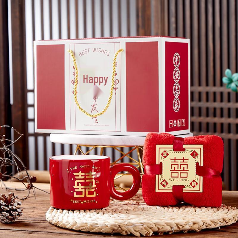 Celebration Gift Set