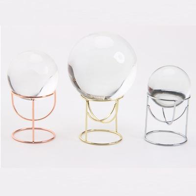 Dekor – Kovové výrobky