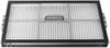 Filtry Hepa Do Roborock Saros 10R / G20S Ultra 2Szt