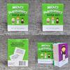Mighty Philosophers Question Game For Kids Educational Card Toy For Family Fun