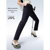 Camel Women's Quick-Dry Hiking Pants