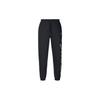 Brooklyn Fleece Women's Graphic Pants HJ0209-010