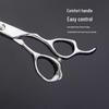 FLZX Professional Hairdressing Scissors
