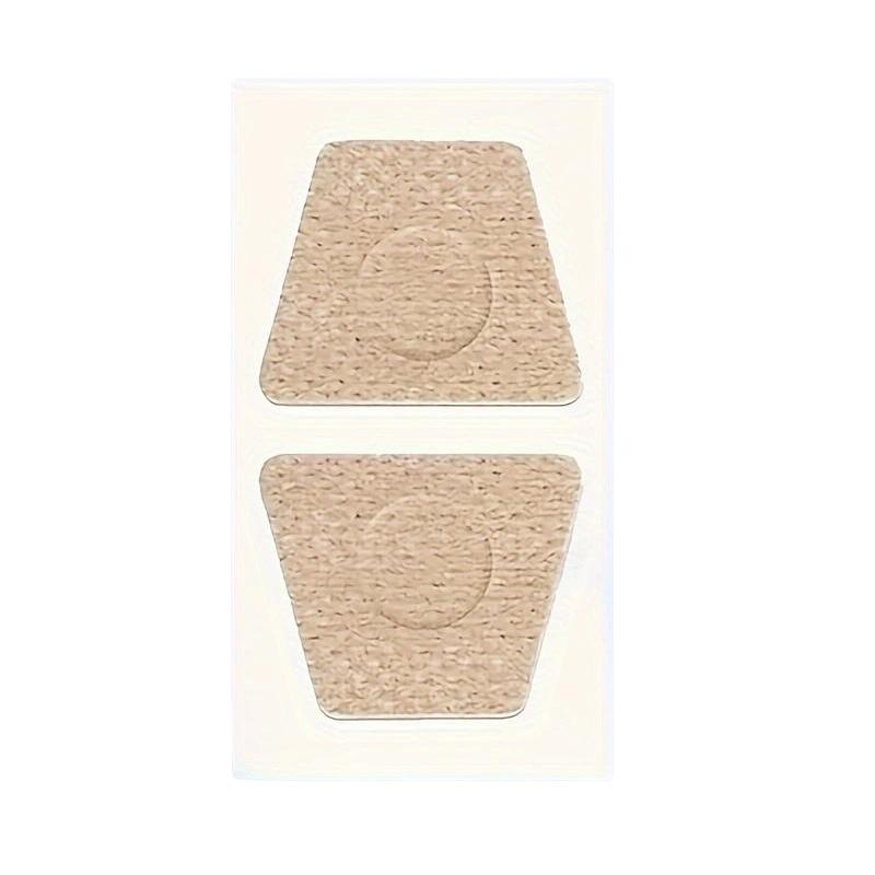 

10pcs Ingrown Toenails Band Aid Relief Pain Paronychia Correction Pedicure Elastic Force Sticker Bandage Toe Nail