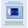 Enough Ultra X10 Collagen Pro Cleansing Line (Milk 300ml / Balm 100ml / Oil 200ml / Water 500ml) (17 Options)