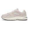 Saucony Grid Jazz 9 Suede Pack