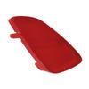 Rear Left Bumper Light Reflector For Ford Fiesta MK8 2017-2024 2114049