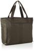 LeSportsac Official GYM Tote Bag2430 Women's Gravel C