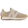 New Balance 327 Incense Moonbeam Unisex Tenisky Šedé MS327RE