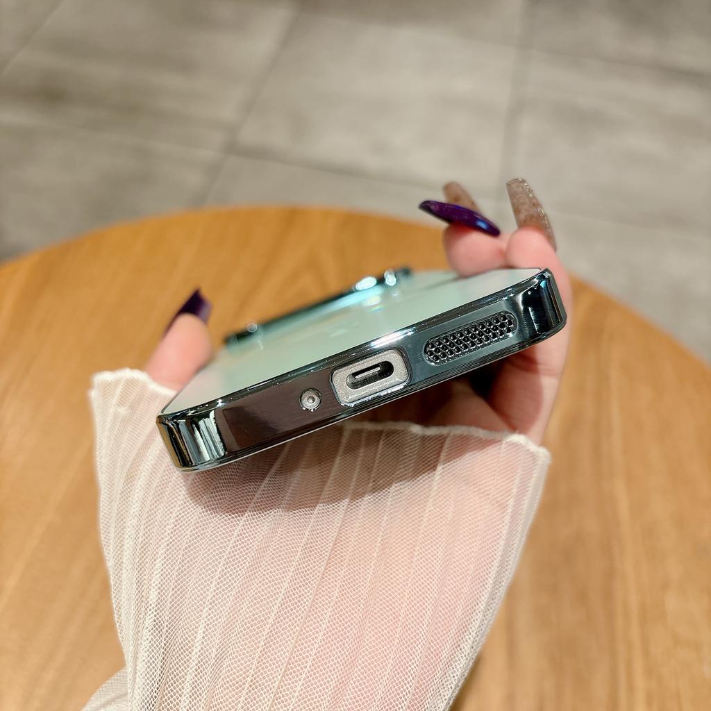 New Electorplating Magnetic Case For Google Pixel 10 Pro XL 9A 9 8 8A 7A 7 6 Pro 6A With Camera Lens Coverage Protector Tik Tok