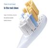 Dreame F02 Pro Sonic Electric Toothbrush CN plug (adapter included)
