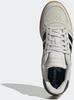 Кроссовки Adidas Breaknet Sleek Women grey one/core black/core black