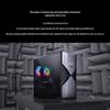 Lenovo Lecoo Feng 7000 Desktop PC (CN version)
