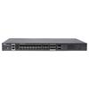 Ruijie RG-S6120 Layer 3 Managed Switch