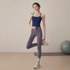 Costumes et ensembles – Vêtements de sport