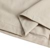 Anta Jacket Men's Plain Mist Gray 952626601-1