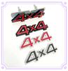 Acessórios de exterior – Emblemas