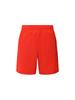 DYNAFIT Sky Light Men'S Half Pants_Dark Orange Ymm25357O7