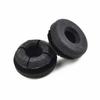 Hood Support Rod Grommet for Pathfinder/Altima