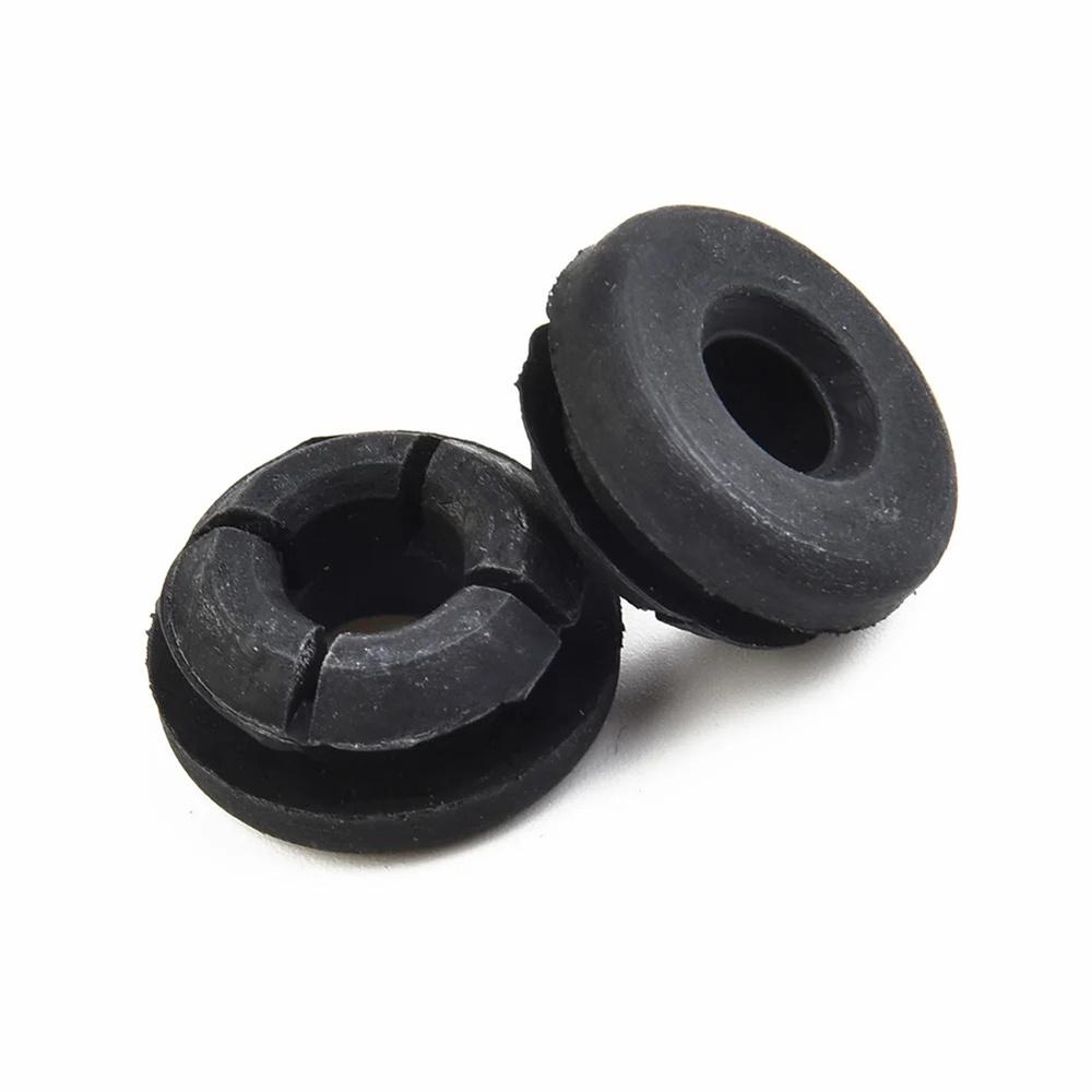 Hood Support Rod Grommet for Pathfinder/Altima