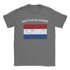 Unisexs T Shirt Rush Model Black Tour Concert T Shirts Trending Rush Band  Summer Tees Vintage Pure Cotton Tops Gift