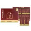 Hwangpungjeong Red Ginseng Yanggaeng 16p 1 Pcs 720g