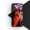 I-Irons Poster M-Rocks M-Maidens Phone Case for Samsung Galaxy S20 S22 S21 FE Ultra Plus A07 A17 A15 A16 A25 A57 A37 Cover