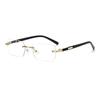 New Unisex Outdoor Riding UV Protection Goggles For Cycling Windproof & Sand Resistant Goggles Eyewear Motorcycle Riding Glasses