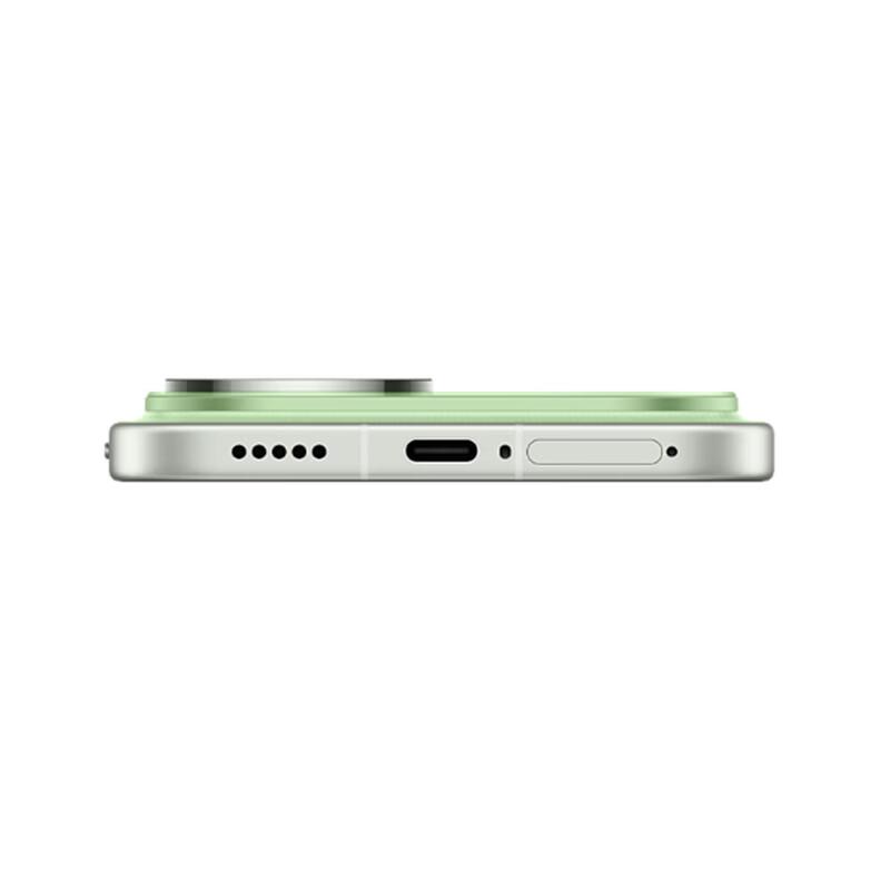Huawei Nova 15 Pro Smartphone (CN Version)