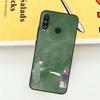 Goblin Case For Huawei Nova Y61 Y91 Y60 Y70 Y90 Nova 9 10 SE 11i 8i 3i P20 P30 Pro P40 Lite Cover