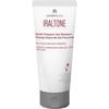 Cantabria Labs Iraltone Champú Suave Uso Frecuente 200 Ml