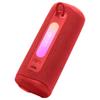 JBL GRIP Portable Bluetooth Speaker Gift Box (CN Version)
