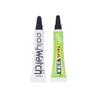 Polywatch Scratch Remover Polish Watch Plastic / Acrylic Crystal Glasses